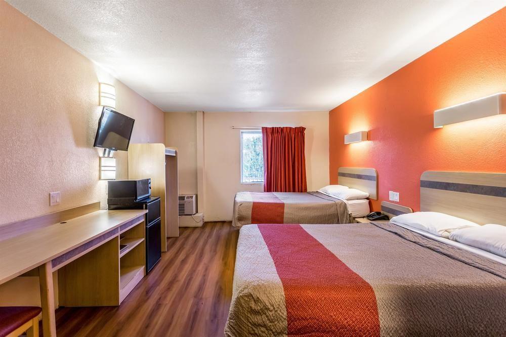 Wingate By Wyndham Southaven Horn Lake