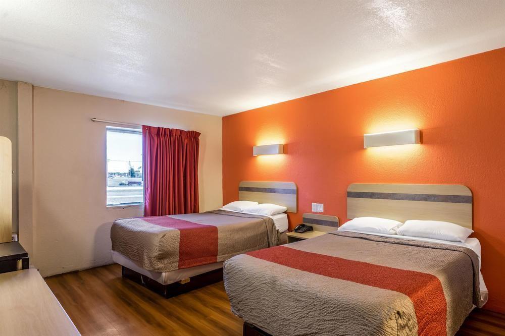 Hotel Wingate By Wyndham Southaven Horn Lake